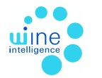 wineintelligence