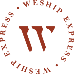 Weshipcirclelogo_Logo_Full_Color_RGB_500px@300ppi (1)