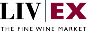 LivExLogo