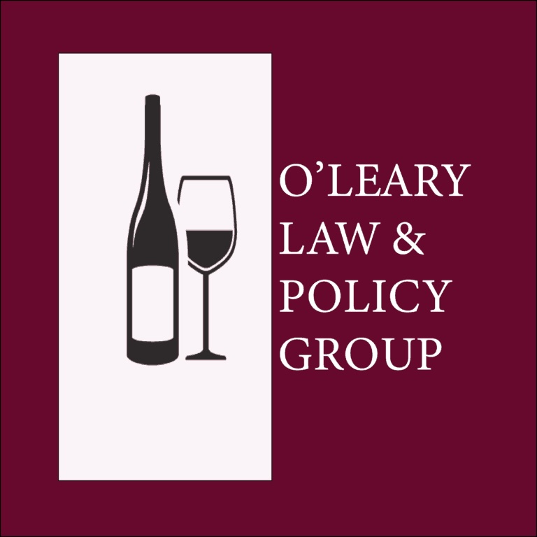 OlearyLogo2025