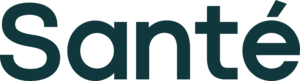 Santé Logo_GREEN (1)