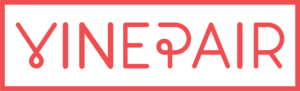 VP_Box_Poppy
