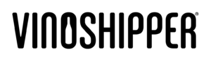 VinoShipperLogo