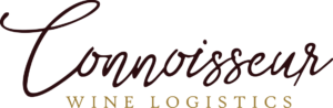 connoisseur logo VECTOR