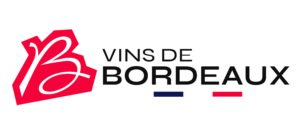 vins-de-bordeaux