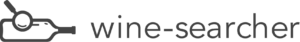 ws_logo_grey
